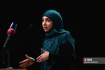 یقبا