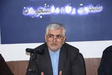 بهره مندی دانشجویان از بیش از ۱۰۰۰ میلیارد تومان وام ودیعه مسکن متأهلی در سه سال اخیر
