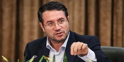 ادامه اسکان سیل زدگان در سالن&zwnj;های نمایشگاهی تا پایان بحران سیل