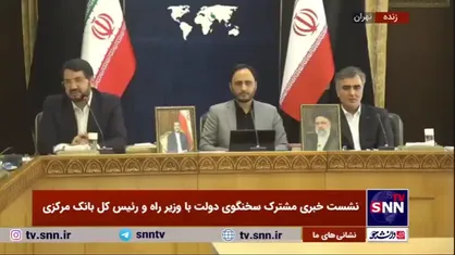 بذرپاش: چند پروژه کلان ریلی تا پایان سال به بهره داری می رسد