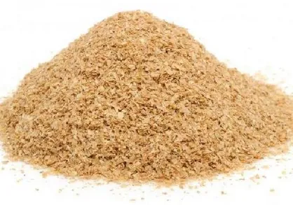 قیمت سبوس گندم ۱۲۵۰ تومان تعیین شد