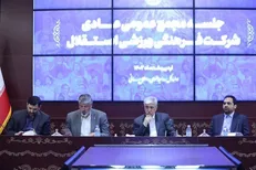 ادامه فعالیت مدیران استقلال تا اطلاع ثانوی / سجادی: اسراف باعث حاشیه می‌شود