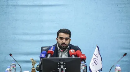 حیدرپور: هدف جشنواره جهادگران ترویج و گفتمان&zwnj;سازی حرکت&zwnj;های جهادی است