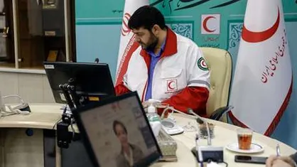 تجارب ایران برای توسعه جمعیت&zwnj;های ملی در دنیا موثر است