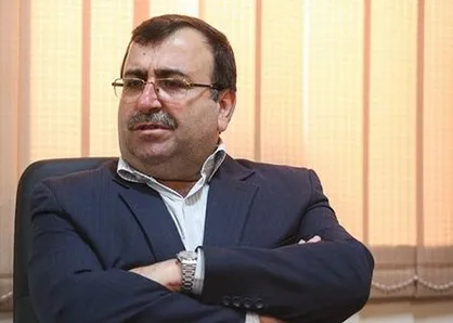 امتحانات نهایی دانش&zwnj;آموزان چه زمانی برگزار می&zwnj;شود؟