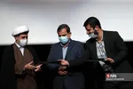 یبدیثا