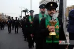 بیت‌النور 