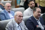 ظلیری