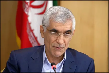 وعده شهردار تهران برای تکمیل مصلی