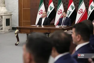 پزشکیان