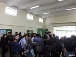 انحلال
