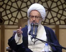 حتی در جنگل هم مثل اقدام اخیر ترامپ اتفاق نمی‎افتد/ از ضربه سپاه به آمریکا در سوریه عصبانی‎اند