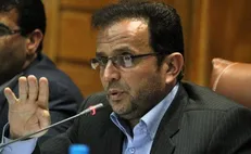 عباس‌زاده: داخل پرانتز‌ها در مذاکرات در حال پر شدن است / پس از چند دور مذاکره شیوه‌های نخ‌نمای غرب را خوب یاد گرفته‌ایم
