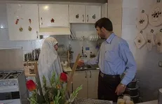 در آرزوی خوابگاه متاهلی درسمان تمام شد/ از قول‌های بی‌اساس مسئولین تا خوابگاهی که فقط به دختران رسید