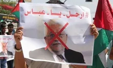 همسویی سرویس‌های امنیتی محمود عباس با اشغالگران