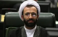 پیشنهاد نماینده محلات برای اعلام لیست دارایی‌ها توسط مسئولان