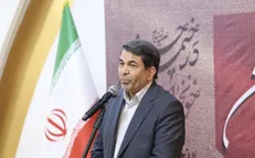 توسعه کرمان نیازمند روحیه جهادی‌تر در عرصه سازندگی است