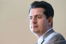 جمهوری اسلامی به هیچ کشوری اجازه نخواهد داد جایگزین ایران در بازار نفت شود