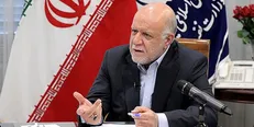 قیمت بالای نفت در بلندمدت به سود کسی نیست