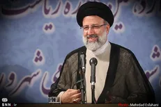 امید آفرینی، دستاورد اصلی سفر ریاست قوه قضائیه به آذربایجان شرقی خواهد بود