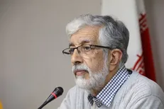 حداد عادل: مجلس آینده باید به «برنامه‌های درازمدت اداره کشور» توجه کند