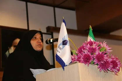 جذب دانشجو و تصویب رشته&zwnj;های جدید در دستور کار دانشگاه آزاد یزد قرار دارد