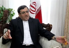 پاسخ معاون وزیر خارجه به عدم لغو ویزای عراق