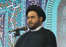 امام جمعه گچساران: مسجد محور حیات معنوی جامعه و ۲۲ بهمن بزرگ‌ترین رفراندوم ملت بود