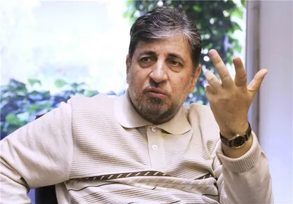 نجفی: تقدس&zwnj;زدایی یا ملیت&zwnj;زدایی ابزار تضعیف مقاومت ایران است