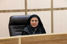 جزئیات راه‌اندازی شهر سایبری؛ از حمل و نقل هوشمند تا گمرک دیجیتال