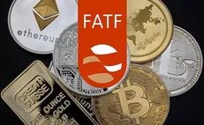اجرای الزامات FATF در سه سال گذشته عامل گرانی‌ها و قفل شدن اقتصادشده است