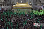 basij