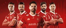 از گلات قهرمانی تا گلات مساوی‌ها با وحید مساویان