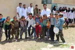 گروه جهادی