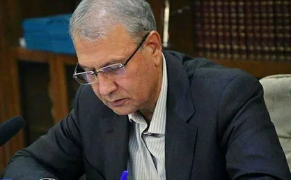صهیونیستها، برجام را به مثابه &laquo;انتفاضه دیپلماتیک&raquo; علیه خود تلقی می&zwnj;کنند