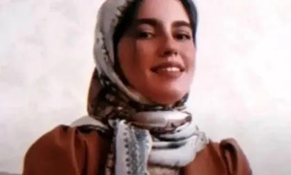 ناپدید شدن دختر 24 ساله و حدس و گمان هایی از محل وقوع حادثه