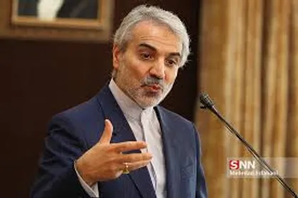 مذاکرات هسته&zwnj;ای را روحانی مدیریت کرد/واکنش به حواشی تحریم افطاری رئیس جمهور توسط هنرمندان