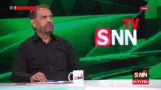 فیروز کریمی: فوتبال عربستان روی هروه رنار تاثیر گذاشت و مدل مربیگری او را خراب کرد + فیلم