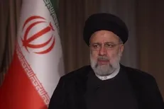 گفتگوی رئیس‌جمهور با شبکه الجزیره انگلیسی