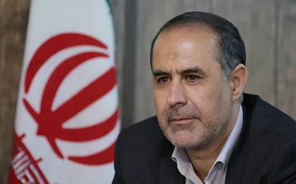 باید امضا&zwnj;های طلایی در کشور حذف شوند/ شناسایی ۲۱۳ گلوگاه فساد در کشور