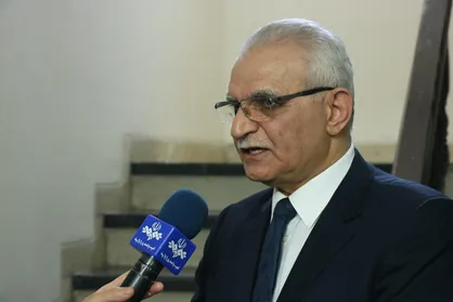 ضرورت اختصاص ارز دولتی به کالا&zwnj;های دندان&zwnj;پزشکی/ حذف تجارت چمدانی در حوزه واردات دندان پزشکی