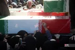 Rr
