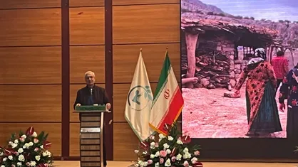 راه توسعه یاسوج از همدلی و کانون&zwnj;های محلی می&zwnj;گذرد
