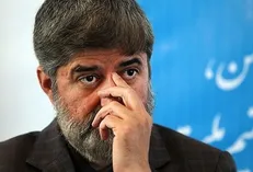 علی مطهری برای مناظره درباره  FATF به دانشگاه صنعتی شریف دعوت شد