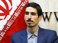 لغو تحریم‌ها نباید برگشت پذیر باشد/ آمریکایی‌ها بر اثر تحریم‌های نفتی ۷۰ میلیارد دلار به ایران خسارت زدند