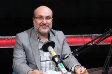 ثقفی: مدارس شهر تهران تا اطلاع ثانوی غیرحضوری دایر می‌شوند / هیچ الزامی برای استفاده از «شاد» وجود ندارد