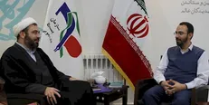 مردم‌داری و تکلیف‌گرایی، نقطه اتکای طرح تحول و اعتلای سازمان بسیج دانشجویی است