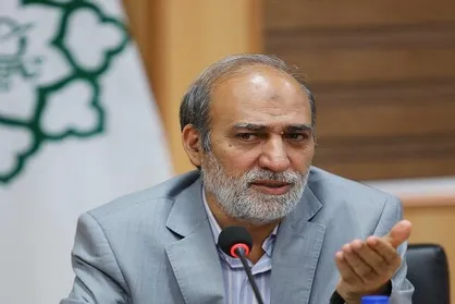 فروزنده: ۵۱ هزار واحد آسیب&zwnj;دیده از جنگ تعیین تکلیف شد