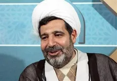 انتقال و استرداد قاضی منصوری ظرف روز‌های آینده انجام می‌شود