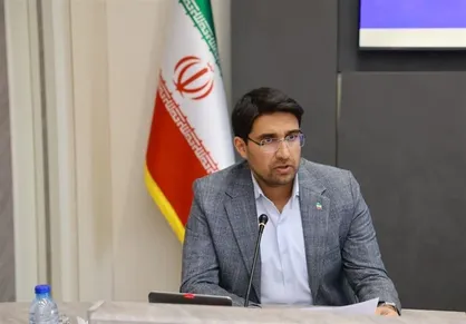 در بازه زمانی سه ماهه برای 17500مرزنشینان خراسان جنوبی واریزی مستقیم انجام دهیم